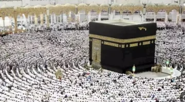 نتائج مُعلنة.. وزارة السياحة تكشف إجراءات الفائزين في قرعة الحج السياحي 2026